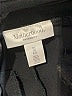 Motherhood Black Active Pants Size 1X Maternity - photo 3