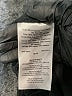 Motherhood Black Active Pants Size 1X Maternity - photo 4