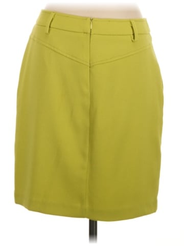 MESMERIZE Formal Skirt (view 2)