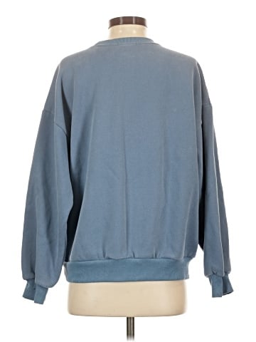 Edikted Sweatshirt (view 2)