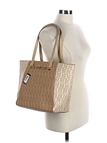 Bebe Tote (view 2)