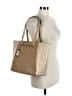 Bebe Gold Tote One size - photo 2