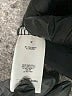 Cocomo Black 3/4 Sleeve Blouse Size M - photo 8