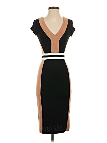 H&M Cocktail Dress (view 1)