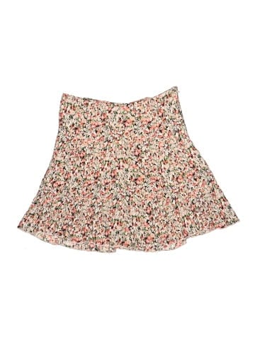 H&M Skort (view 1)