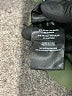 Express Solid Green Active Pants Size XL - photo 9