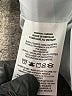 Nike 100% Polyester Black Cardigan Size S - photo 8