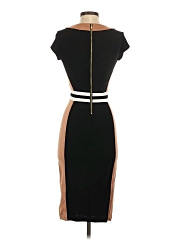 H&M Cocktail Dress (view 2)