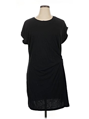 Gap Casual Dress (view 1)