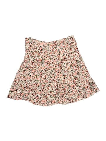H&M Skort (view 2)
