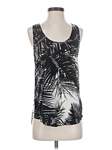 Theory Sleeveless Top (view 1)
