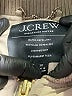 J.Crew 100% Polyester Solid Tan Jacket Size 3X - photo 6