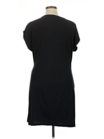 Gap Casual Dress (view 2)