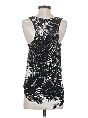 Theory Sleeveless Top (view 2)