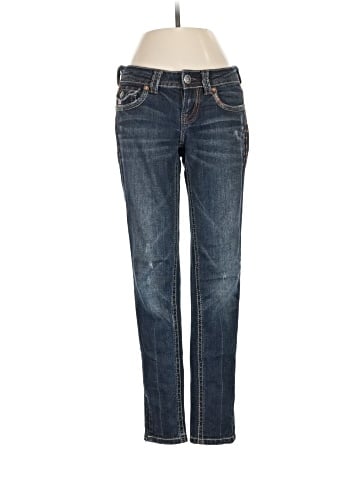 Mek Denim USA Jeans (view 1)