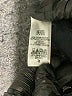 Splendid Black Tank Top Size M - photo 8