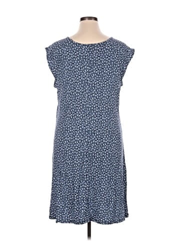 Old Navy Casual Dress (view 2)