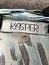 Kasper Blue Sleeveless Blouse Size 3X - photo 7