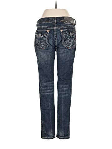 Mek Denim USA Jeans (view 2)