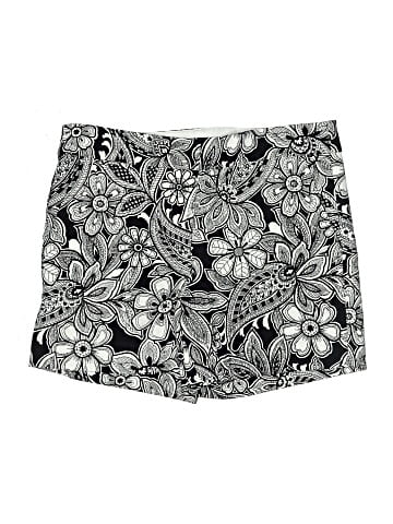 Talbots Shorts (view 1)