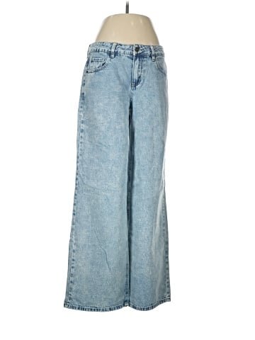 RSQ Jeans (view 1)