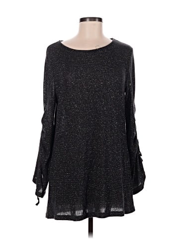 Juicy Couture Pullover Sweater (view 1)