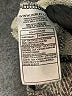 Hurley Chevron-herringbone Gray Blazer Size M - photo 7