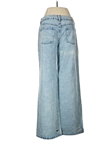 RSQ Jeans (view 2)