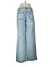 RSQ Blue Jeans Size 27 waist - photo 2