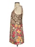 NBD 100% Polyester Brown Tank Top Size XS - photo 5