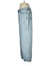 RSQ Blue Jeans Size 27 waist - photo 5