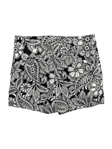 Talbots Shorts (view 2)