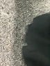 Zara Basic Black Sleeveless Button-Down Shirt Size XS - photo 8