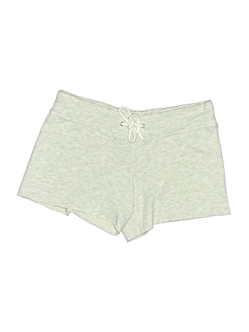 Monrow Shorts (view 1)