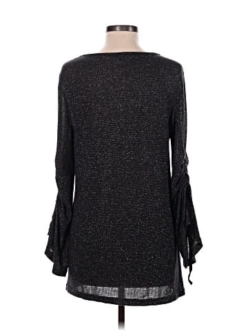 Juicy Couture Pullover Sweater (view 2)