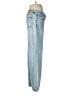 RSQ Blue Jeans Size 27 waist - photo 4
