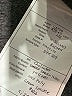Ann Taylor Tweed Ivory Cocktail Dress Size 0 - photo 8