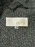 Ecru Gray Blazer Size 12 - photo 6