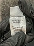 Ecru Gray Blazer Size 12 - photo 7