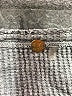 FP One Gray Long Sleeve Henley Size S (estimated) - photo 7