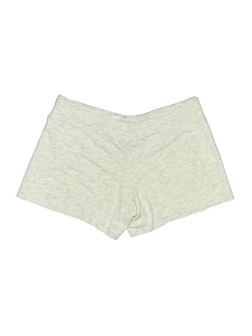 Monrow Shorts (view 2)