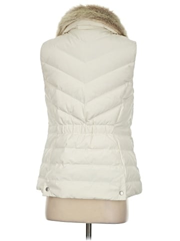 Talbots Vest (view 2)