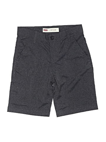 Levi's Cargo Shorts (view 1)