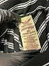 Faded Glory Chevron-herringbone Black Casual Skirt Size 4X - photo 4