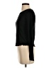 Mudd Black Long Sleeve T-Shirt Size S - photo 5