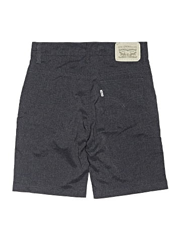 Levi's Cargo Shorts (view 2)