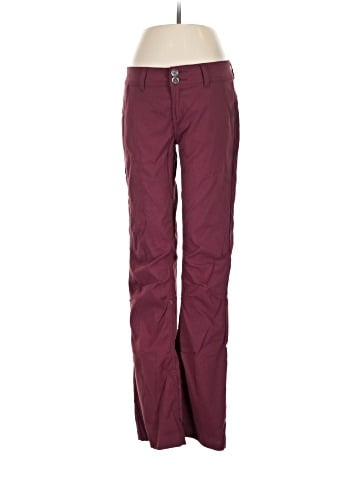 PrAna Casual Pants (view 1)