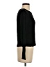 Mudd Black Long Sleeve T-Shirt Size S - photo 4
