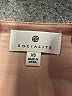 Socialite Tan Bodysuit Size XS - photo 3