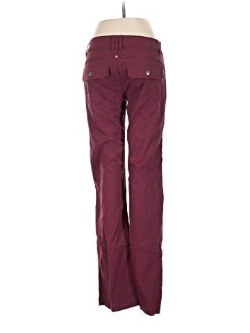 PrAna Casual Pants (view 2)